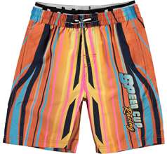 Neal Swimwear